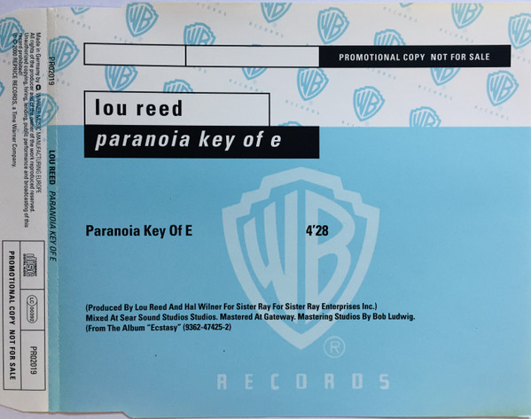 6e881acef2f723a8a13dfdd73a52afc2885d4f45_0_0.jpeg Paranoia Key Of E