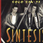 Solo Sin Ti