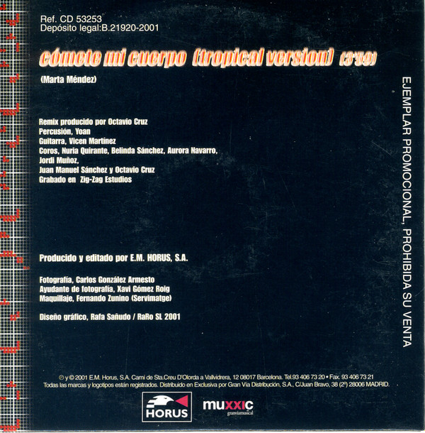 6f80fc85be41ca752c5fe953e214237457357f0d_0_0.jpeg Cómete Mi Cuerpo (Tropical Version)