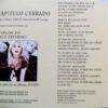 6fdafee60b0e6f3147f03e91a1a5b2d3f876c4e7_0_0.jpeg Capitulo Cerrado