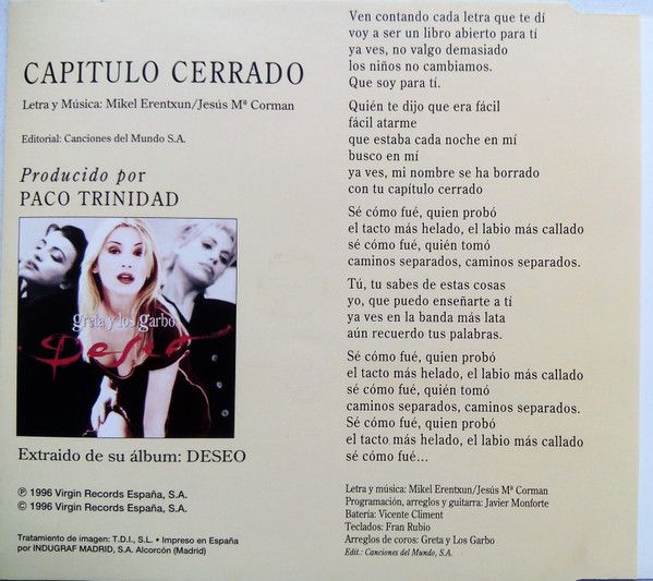 6fdafee60b0e6f3147f03e91a1a5b2d3f876c4e7_0_0.jpeg Capitulo Cerrado