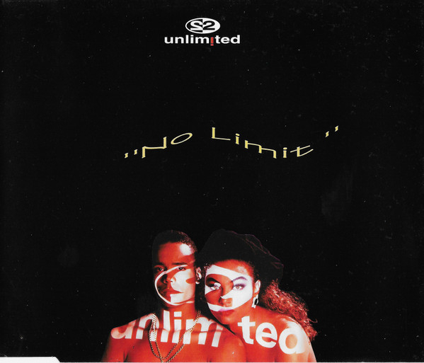 No Limit