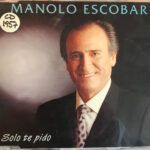 705708f0254d0026c2a140623873e27389ee14dd_0_0.jpeg Solo Te Pido