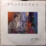 70a45959e410ae93dab6b1730d476290b91e856f_0_0.jpeg Proyectos
