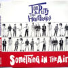 Something In The Air
