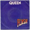 Flash