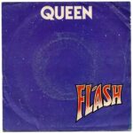 Flash