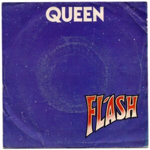 Flash
