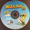 Ibiza Mix 99