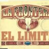 El Limite
