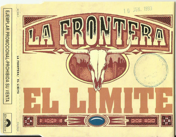 El Limite