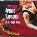 La Guarapachanga