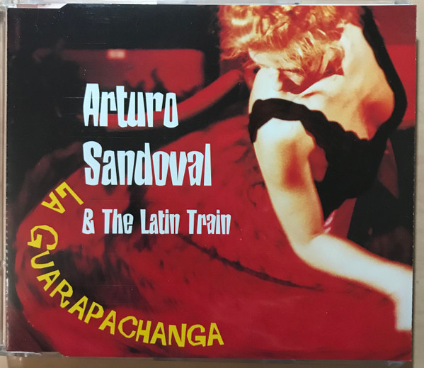 La Guarapachanga