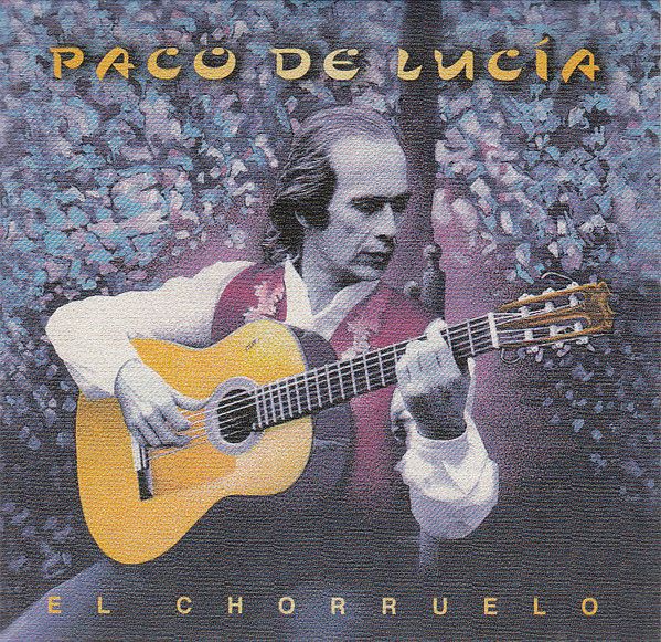 72528bdeb0d2a4f61582f30efb2cddba1c1200a0_0_0.jpeg El Chorruelo