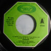 El Mundo Va A Reventar