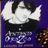 737b22e4fec80e28a78752b0920ca72440cb2cfb_0_0.jpeg Locura De Amor