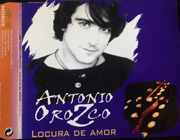 737b22e4fec80e28a78752b0920ca72440cb2cfb_0_0.jpeg Locura De Amor