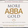More ABBA Gold