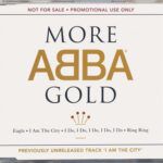 73aa3a97643d00abf4fff0f1645864d868eee454_0_0.jpeg More ABBA Gold