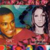 749a647a51fa257f9efb74d5f2e522af7812cbcc_0_0.jpeg Santo Santo (Remix)