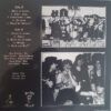 74a52161c58485b4b7a4d97ce3ace136f30e2a1d_0_0.jpeg Principios Diabólicos - Demos '83