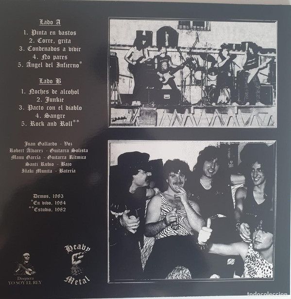 74a52161c58485b4b7a4d97ce3ace136f30e2a1d_0_0.jpeg Principios Diabólicos - Demos '83