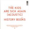 754643f304454163313c087771a91e79808c4f05_0_0.jpeg The Kids Are Sick Again