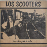 Los Chicos de la Calle