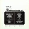 The Charlie Parker-Dizzy Gillespie Years
