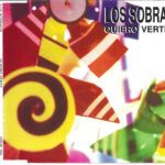 Quiero Verte
