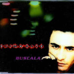 Búscala