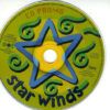 76849d0510abe0797d159bbef8a22700edf939cd_0_0.jpeg Star Winds - La Discostar de Maremagnum