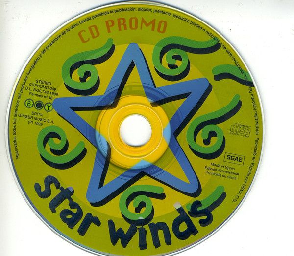 76849d0510abe0797d159bbef8a22700edf939cd_0_0.jpeg Star Winds - La Discostar de Maremagnum