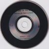 772a58d9bd8050324609f8b2fd5850a0800f5298_0_0.jpeg Money (Dark Side Of The Moon Twentieth Anniversary)