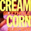 772c4eac90653ee869cda7f984d546896ceafa0c_0_0-2.jpeg Cream Corn From The Socket Of Davis