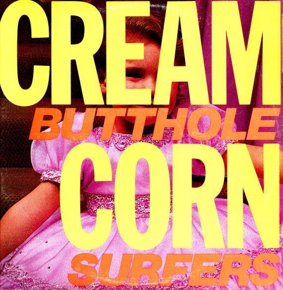772c4eac90653ee869cda7f984d546896ceafa0c_0_0-2.jpeg Cream Corn From The Socket Of Davis