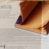 Desire