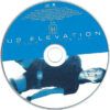 77b3c5c9042946b2b2a83ab9e05c109f570dbf6b_0_0.jpeg Elevation (Tomb Raider Mix)