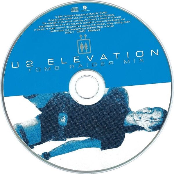 77b3c5c9042946b2b2a83ab9e05c109f570dbf6b_0_0.jpeg Elevation (Tomb Raider Mix)