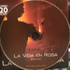 La Vida En Rosa