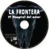 El Hospital Del Amor