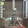 78c85c60a9efd49c7442eb00d44e82b922c4b326_0_0.jpeg Face The Music
