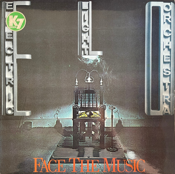 78c85c60a9efd49c7442eb00d44e82b922c4b326_0_0.jpeg Face The Music