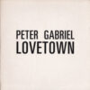 Lovetown
