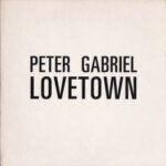 78cd63e06d9b5dfd784d324d3f9c65c714638178_0_0.jpeg Lovetown