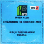 790aec18faf4a34fe8d8d05f4267ace7abfe58d0_0_0.jpeg Cruzando El Charco Mix