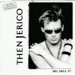 Big Area '97