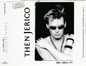 Big Area '97