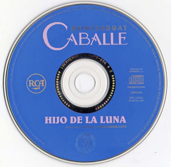 79499d988dc8e95e9e8e43c1b8cdf8b63aa68882_0_0.jpeg Hijo De La Luna