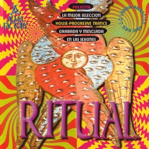 Ritual